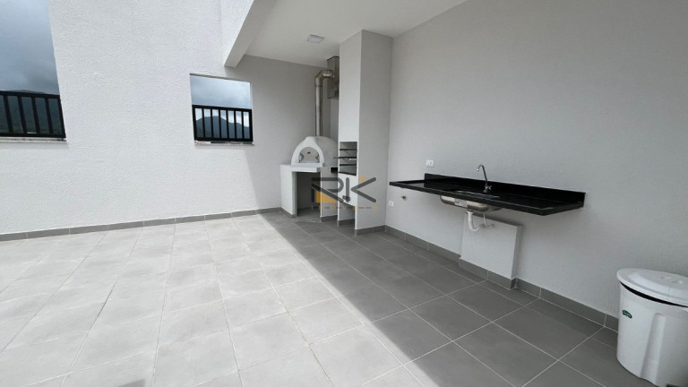 Imagem Apartamento com 2 Quartos à Venda, 71 m² em Itaguá - Ubatuba Imagem Apartamento com 2 Quartos à Venda, 71 m² em Itaguá - Ubatuba