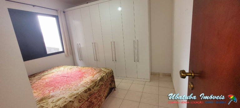 Imagem Apartamento com 3 Quartos à Venda, 85 m² em Centro - Ubatuba Imagem Apartamento com 3 Quartos à Venda, 85 m² em Centro - Ubatuba