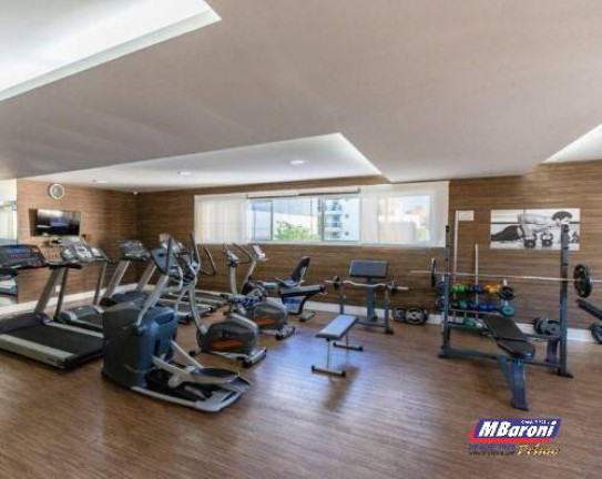 Imagem Apartamento com 1 Quarto para Alugar, 46 m² em Jardim Santo Amaro - São Paulo Imagem Apartamento com 1 Quarto para Alugar, 46 m² em Jardim Santo Amaro - São Paulo
