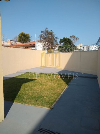 Imagem Casa com 3 Quartos à Venda, 204 m² em São Gonçalo - Taubaté Imagem Casa com 3 Quartos à Venda, 204 m² em São Gonçalo - Taubaté