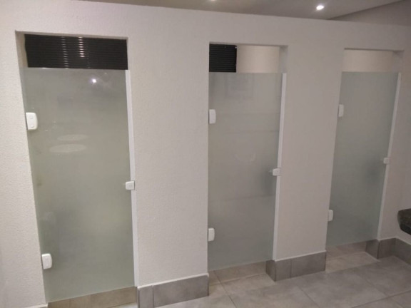 Imagem Sala Comercial à Venda, 536 m² em Santa Maria - São Caetano Do Sul