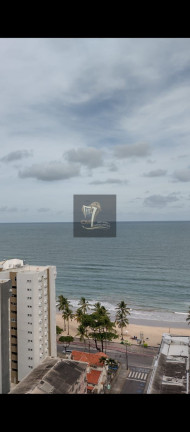 Imagem Apartamento com 3 Quartos à Venda, 182 m² em Boa Viagem - Recife