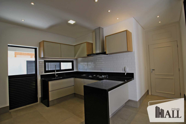 Imagem Casa com 3 Quartos à Venda, 460 m² em Residencial Quinta Do Golfe - São José Do Rio Preto Imagem Casa com 3 Quartos à Venda, 460 m² em Residencial Quinta Do Golfe - São José Do Rio Preto