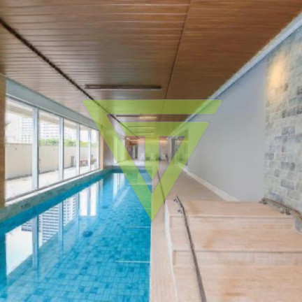 Imagem Apartamento com 2 Quartos à Venda, 62 m² em Centro - Osasco
