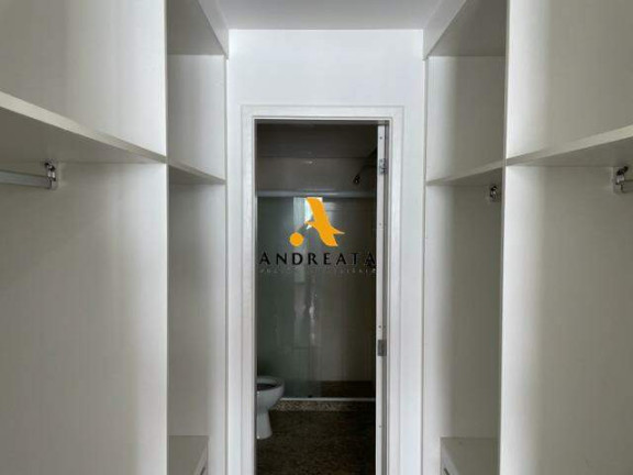Imagem Cobertura com 4 Quartos à Venda, 388 m² em Recreio Dos Bandeirantes - Rio De Janeiro