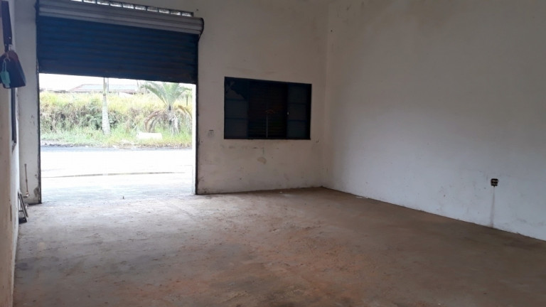 Imagem Imóvel Comercial à Venda, 336 m² em Cidade Nova Peruíbe - Peruíbe Imagem Imóvel Comercial à Venda, 336 m² em Cidade Nova Peruíbe - Peruíbe