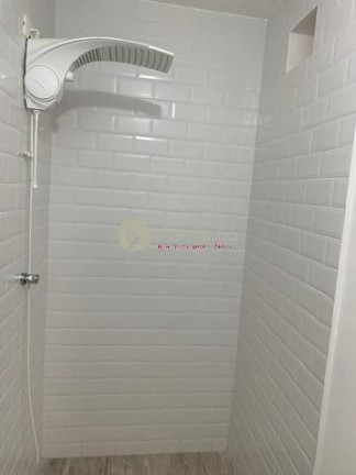 Imagem Apartamento com 2 Quartos à Venda, 115 m² em Gonzaga - Santos Imagem Apartamento com 2 Quartos à Venda, 115 m² em Gonzaga - Santos
