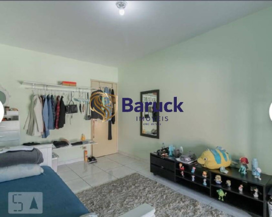 Imagem Casa com 2 Quartos à Venda,  em Americanópolis - São Paulo