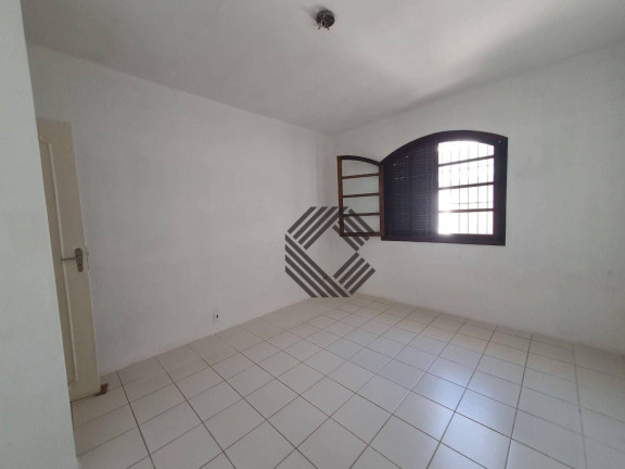 Imagem Casa com 3 Quartos à Venda, 183 m² em Jardim Santa Rosália - Sorocaba Imagem Casa com 3 Quartos à Venda, 183 m² em Jardim Santa Rosália - Sorocaba