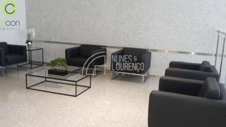 Imagem Imóvel Comercial à Venda, 180 m² em Gonzaga - Santos