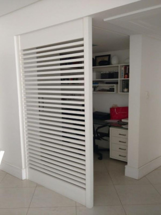 Imagem Apartamento com 3 Quartos à Venda, 80 m² em Pituba - Salvador