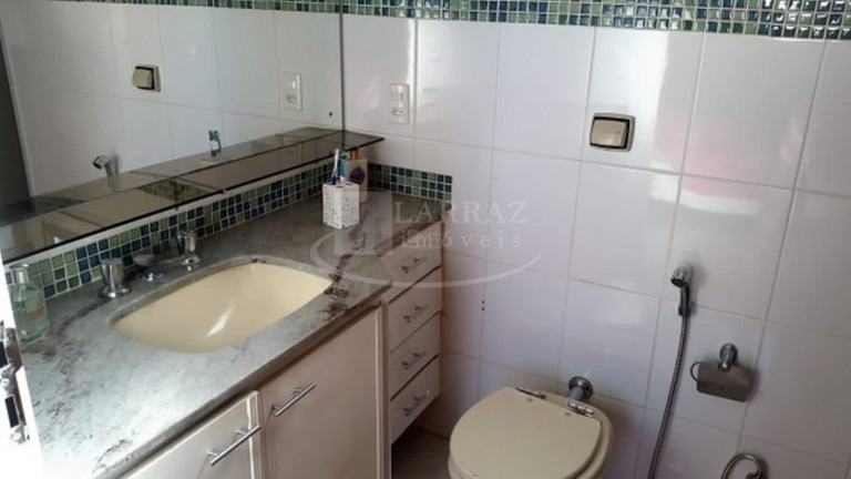 Imagem Imóvel com 2 Quartos à Venda, 80 m² em Centro - Ribeirão Preto Imagem Imóvel com 2 Quartos à Venda, 80 m² em Centro - Ribeirão Preto