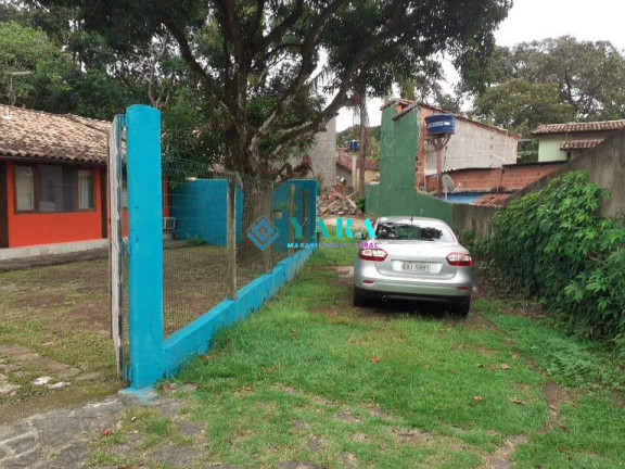 Imagem Casa com 5 Quartos à Venda, 1.060 m² em Praia Do Curral - Ilhabela Imagem Casa com 5 Quartos à Venda, 1.060 m² em Praia Do Curral - Ilhabela