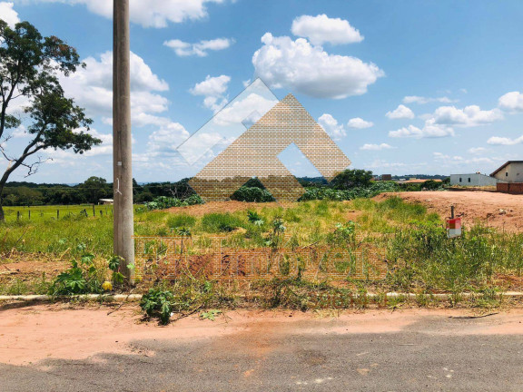 Imagem Terreno à Venda, 909 m² em Santa Amélia 2 - Brotas Imagem Terreno à Venda, 909 m² em Santa Amélia 2 - Brotas
