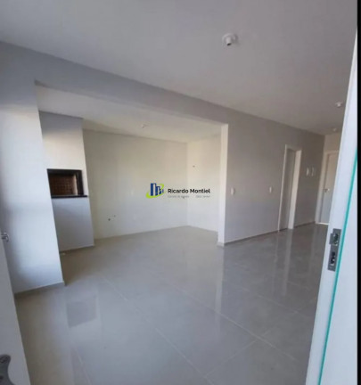 Imagem Apartamento com 2 Quartos à Venda, 61 m² em São Francisco De Assis - Camboriú