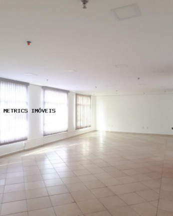 Imóvel com 1 Quarto à Venda, 64 m² em Vila Vianelo - Jundiaí