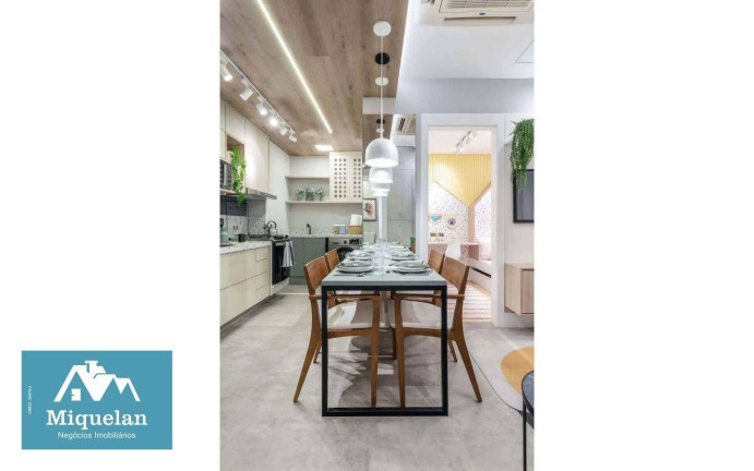 Imagem Apartamento com 2 Quartos à Venda, 38 m² em Vila Maria - São Paulo Imagem Apartamento com 2 Quartos à Venda, 38 m² em Vila Maria - São Paulo