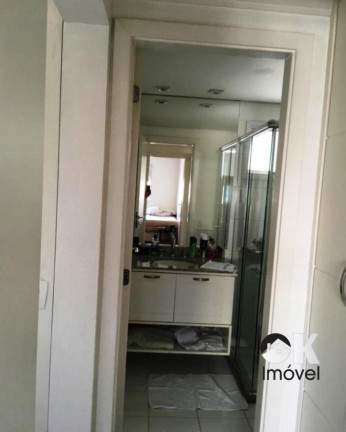 Imagem Apartamento com 3 Quartos à Venda, 120 m² em Pinheiros - São Paulo Imagem Apartamento com 3 Quartos à Venda, 120 m² em Pinheiros - São Paulo