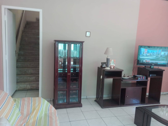 Imagem Casa com 3 Quartos à Venda, 230 m² em Pinheiros - São Paulo Imagem Casa com 3 Quartos à Venda, 230 m² em Pinheiros - São Paulo