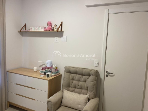 Imagem Apartamento com 2 Quartos à Venda, 58 m² em Vila Itapura - Campinas Imagem Apartamento com 2 Quartos à Venda, 58 m² em Vila Itapura - Campinas