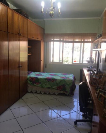 Imagem Apartamento com 2 Quartos à Venda, 107 m² em Santa Cecília - São Paulo Imagem Apartamento com 2 Quartos à Venda, 107 m² em Santa Cecília - São Paulo