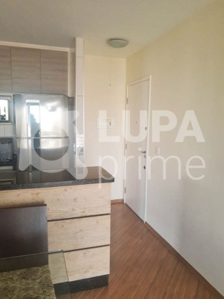 Imagem Apartamento com 3 Quartos à Venda, 65 m² em Vila Maria Alta - São Paulo Imagem Apartamento com 3 Quartos à Venda, 65 m² em Vila Maria Alta - São Paulo