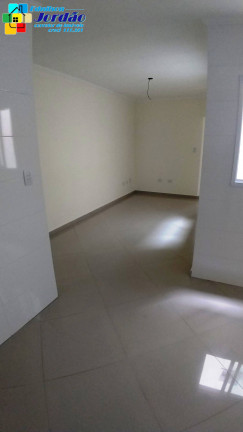 Imagem Apartamento com 2 Quartos à Venda, 47 m² em Vila Vitória - Santo André Imagem Apartamento com 2 Quartos à Venda, 47 m² em Vila Vitória - Santo André