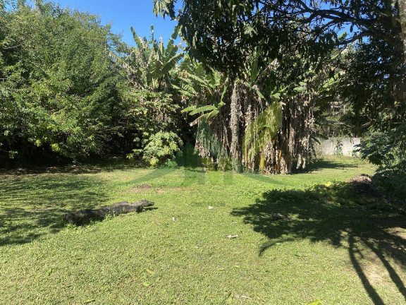 Imagem Chácara com 8 Quartos à Venda, 13.000 m² em Portão - Atibaia Imagem Chácara com 8 Quartos à Venda, 13.000 m² em Portão - Atibaia