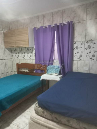Imagem Casa com 1 Quarto à Venda, 90 m² em Nossa Senhora Do Sion - Itanhaem