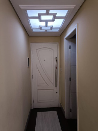 Imagem Imóvel com 3 Quartos à Venda, 100 m² em Saúde - São Paulo Imagem Imóvel com 3 Quartos à Venda, 100 m² em Saúde - São Paulo
