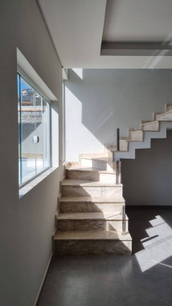 Imagem Casa com 3 Quartos à Venda, 150 m² em Laranjeiras - Caieiras Imagem Casa com 3 Quartos à Venda, 150 m² em Laranjeiras - Caieiras