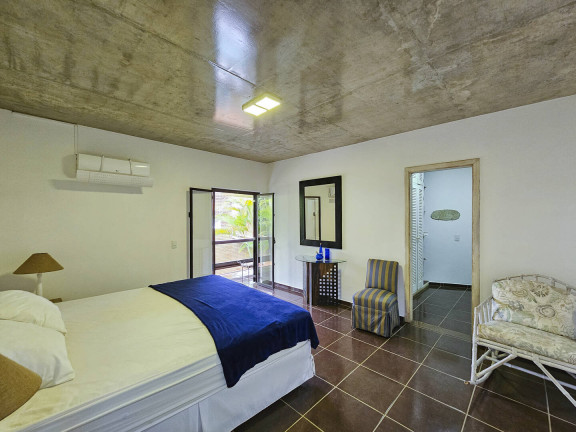 Imagem Casa com 6 Quartos à Venda, 489 m² em Riviera De São Lourenço - Bertioga Imagem Casa com 6 Quartos à Venda, 489 m² em Riviera De São Lourenço - Bertioga