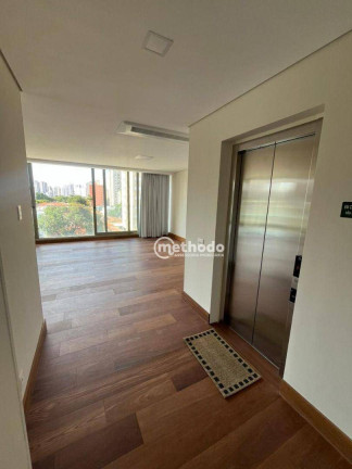 Imagem Apartamento com 3 Quartos à Venda, 257 m² em Cambuí - Campinas Imagem Apartamento com 3 Quartos à Venda, 257 m² em Cambuí - Campinas