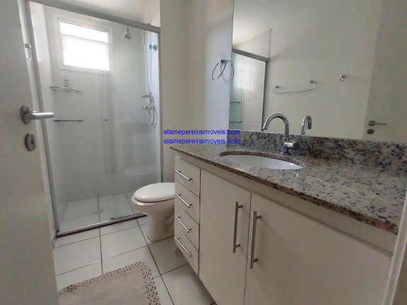 Imagem Apartamento com 3 Quartos à Venda, 82 m² em Jardim Das Vertentes - São Paulo Imagem Apartamento com 3 Quartos à Venda, 82 m² em Jardim Das Vertentes - São Paulo