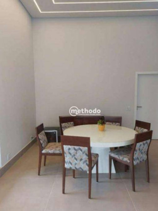 Imagem Casa com 5 Quartos à Venda, 235 m² em Alphaville Dom Pedro - Campinas Imagem Casa com 5 Quartos à Venda, 235 m² em Alphaville Dom Pedro - Campinas