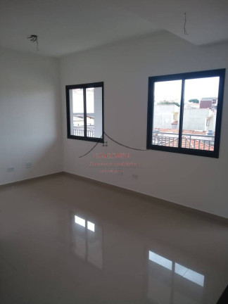 Imagem Apartamento com 1 Quarto à Venda, 37 m² em Vila Marieta - São Paulo Imagem Apartamento com 1 Quarto à Venda, 37 m² em Vila Marieta - São Paulo
