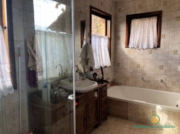 Imagem Casa com 3 Quartos à Venda, 532 m² em Nova Fazendinha - Carapicuíba