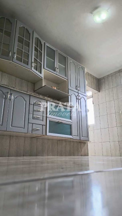Imagem Apartamento com 2 Quartos à Venda, 88 m² em Esplanada Dos Barreiros - São Vicente Imagem Apartamento com 2 Quartos à Venda, 88 m² em Esplanada Dos Barreiros - São Vicente