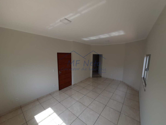 Imagem Casa com 3 Quartos à Venda, 250 m² em Jardim Veneza - Pirassununga