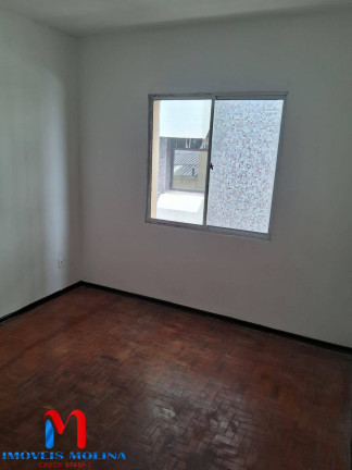 Imagem Apartamento com 1 Quarto para Alugar, 50 m² em Centro - São Caetano Do Sul Imagem Apartamento com 1 Quarto para Alugar, 50 m² em Centro - São Caetano Do Sul