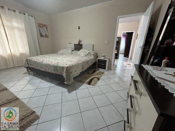 Imagem Casa com 3 Quartos à Venda, 150 m² em Itoupava Central - Blumenau Imagem Casa com 3 Quartos à Venda, 150 m² em Itoupava Central - Blumenau