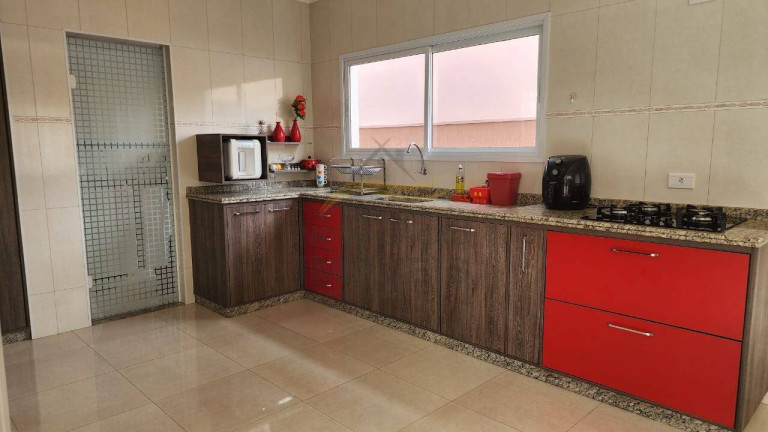 Imagem Casa de Condomínio com 3 Quartos à Venda, 360 m² em Bairro Da Mina - Itupeva Imagem Casa de Condomínio com 3 Quartos à Venda, 360 m² em Bairro Da Mina - Itupeva