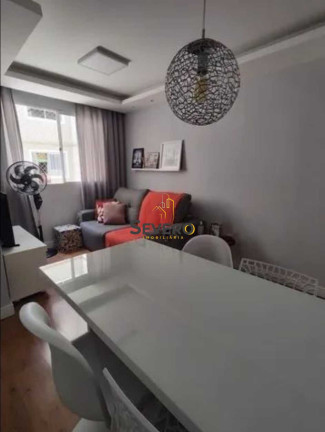 Imagem Apartamento com 2 Quartos à Venda, 45 m² em Nova Cidade - São Gonçalo Imagem Apartamento com 2 Quartos à Venda, 45 m² em Nova Cidade - São Gonçalo