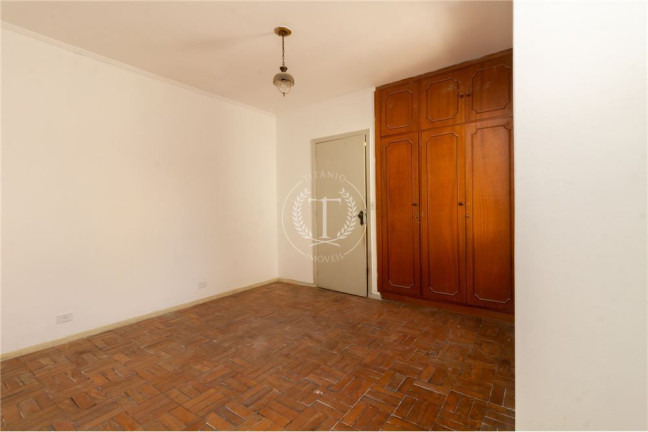 Imagem Casa com 3 Quartos à Venda, 168 m² em água Fria - São Paulo
