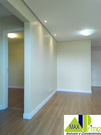 Imagem Apartamento com 2 Quartos à Venda, 50 m² em Itaquera - São Paulo Imagem Apartamento com 2 Quartos à Venda, 50 m² em Itaquera - São Paulo