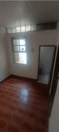 Imagem Casa com 3 Quartos à Venda, 131 m² em Ipiranga - São Paulo Imagem Casa com 3 Quartos à Venda, 131 m² em Ipiranga - São Paulo