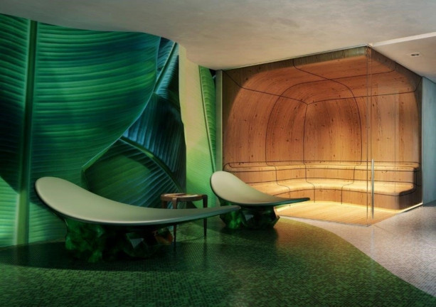 Imagem Imóvel com 1 Quarto à Venda, 68 m² em Vila Olímpia - São Paulo Imagem Imóvel com 1 Quarto à Venda, 68 m² em Vila Olímpia - São Paulo