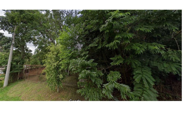 Terreno à Venda, 996 m² em Aparecida - Alvorada