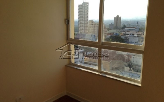 Foto do imóvel Apartamento com 3 Quartos à Venda, 105 m² em Centro - São José Dos Campos