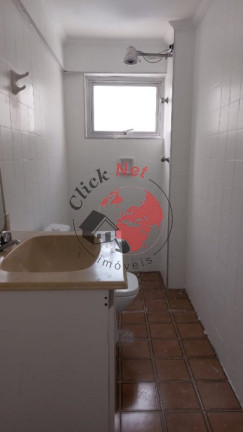 Imagem Apartamento com 2 Quartos à Venda, 59 m² em Nova Petrópolis - São Bernardo Do Campo Imagem Apartamento com 2 Quartos à Venda, 59 m² em Nova Petrópolis - São Bernardo Do Campo